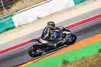 May-2023;motorbikes;no-limits;peter-wileman-photography;portimao;portugal;trackday-digital-images